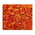 High quality red chili powder price red chili manufacturers